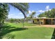 16 Eriksen Street, Svensson Heights QLD 4670