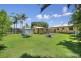 16 Eriksen Street, Svensson Heights QLD 4670