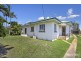 4 Wainwright Street, Svensson Heights QLD 4670