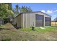4 Wainwright Street, Svensson Heights QLD 4670