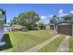 4 Wainwright Street, Svensson Heights QLD 4670