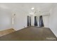 4 Wainwright Street, Svensson Heights QLD 4670