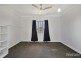 4 Wainwright Street, Svensson Heights QLD 4670