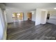 9 Lathouras Court, Bundaberg South QLD 4670