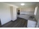 9 Lathouras Court, Bundaberg South QLD 4670