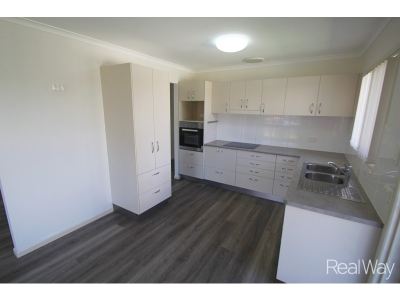 9 Lathouras Court, Bundaberg South QLD 4670
