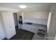 9 Lathouras Court, Bundaberg South QLD 4670