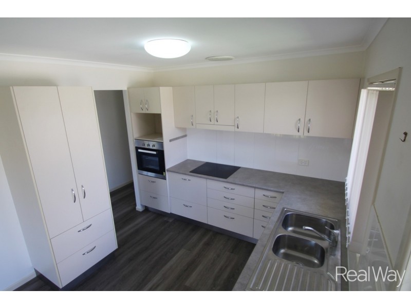 9 Lathouras Court, Bundaberg South QLD 4670