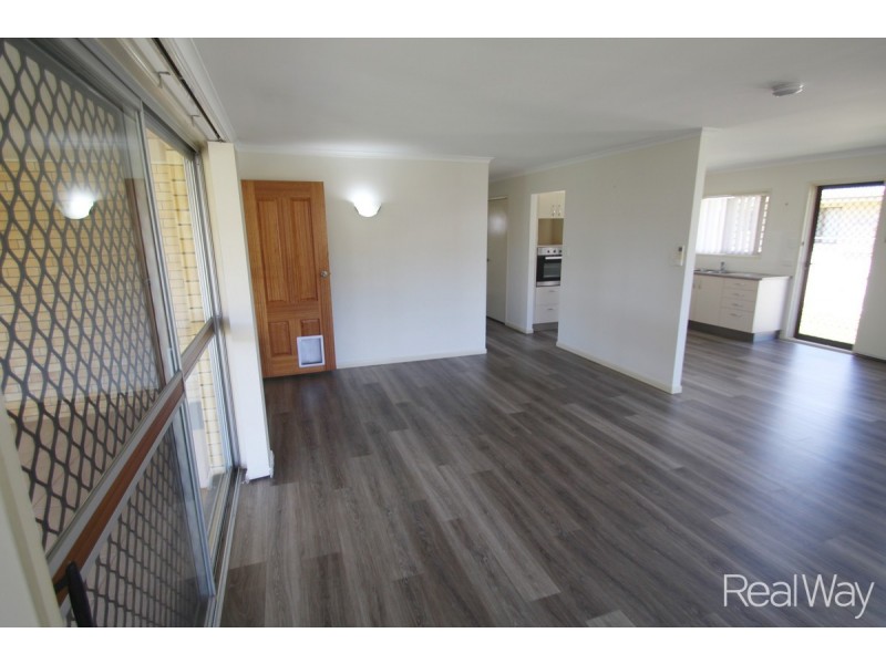 9 Lathouras Court, Bundaberg South QLD 4670