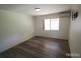 9 Lathouras Court, Bundaberg South QLD 4670