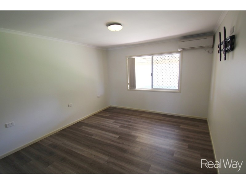 9 Lathouras Court, Bundaberg South QLD 4670