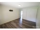 9 Lathouras Court, Bundaberg South QLD 4670