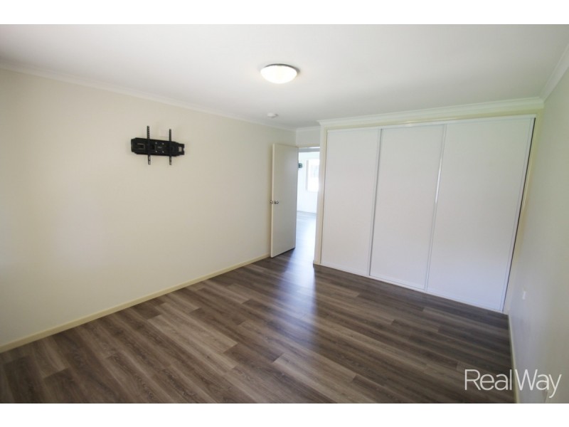 9 Lathouras Court, Bundaberg South QLD 4670