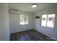 9 Lathouras Court, Bundaberg South QLD 4670