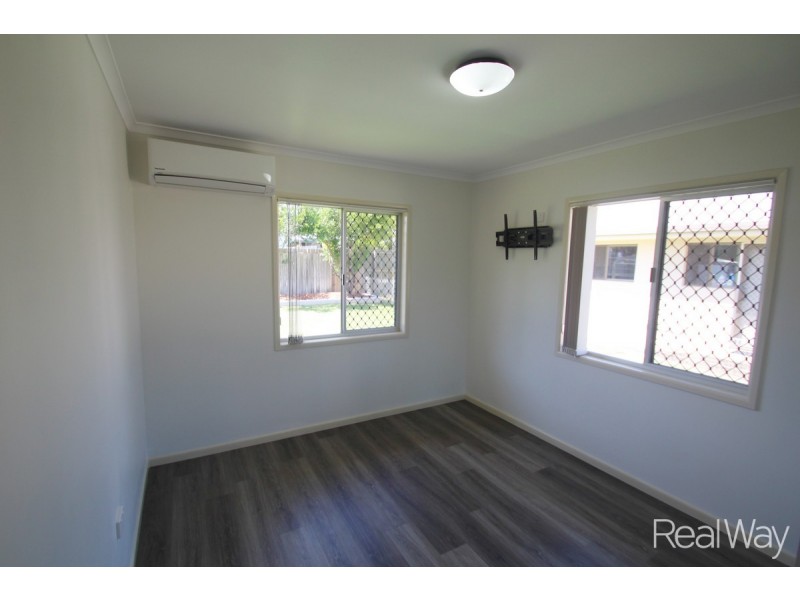 9 Lathouras Court, Bundaberg South QLD 4670