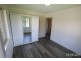 9 Lathouras Court, Bundaberg South QLD 4670