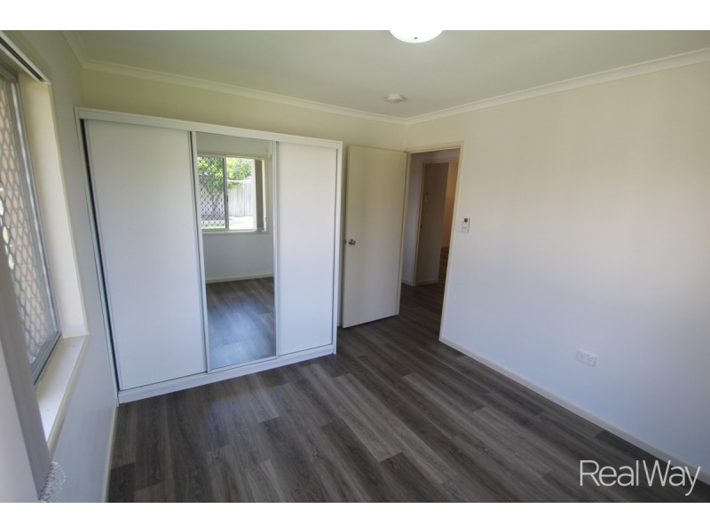 9 Lathouras Court, Bundaberg South QLD 4670