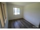 9 Lathouras Court, Bundaberg South QLD 4670