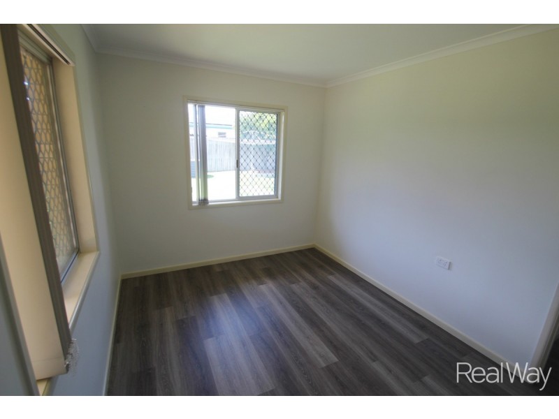 9 Lathouras Court, Bundaberg South QLD 4670