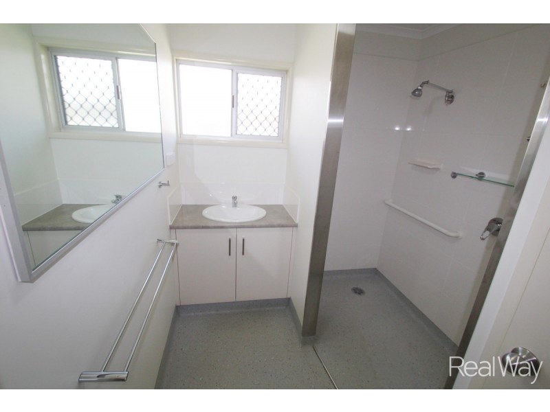 9 Lathouras Court, Bundaberg South QLD 4670