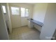 9 Lathouras Court, Bundaberg South QLD 4670