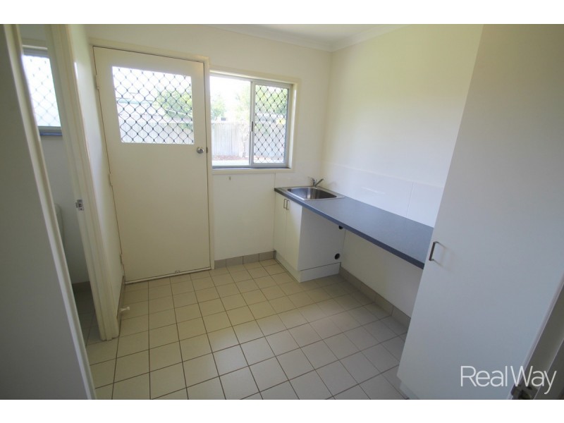 9 Lathouras Court, Bundaberg South QLD 4670