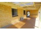 9 Lathouras Court, Bundaberg South QLD 4670