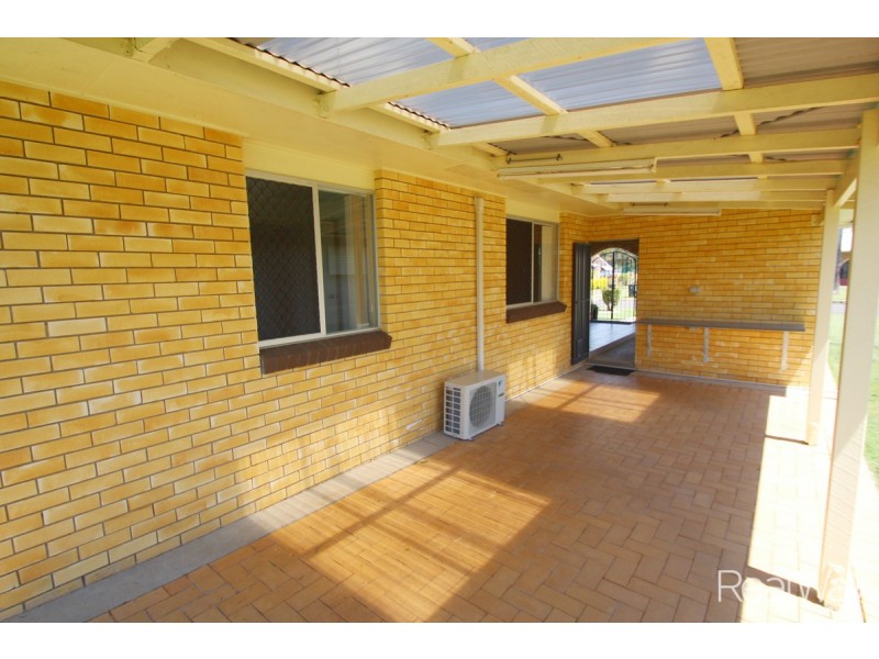 9 Lathouras Court, Bundaberg South QLD 4670