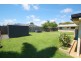 9 Lathouras Court, Bundaberg South QLD 4670