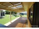 9 Lathouras Court, Bundaberg South QLD 4670
