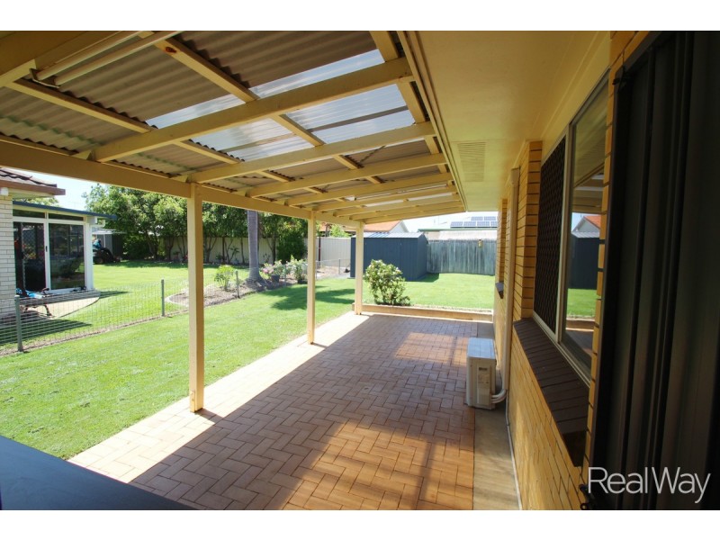 9 Lathouras Court, Bundaberg South QLD 4670