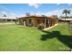 9 Lathouras Court, Bundaberg South QLD 4670
