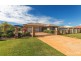 65 Chancellor Drive, Avenell Heights QLD 4670