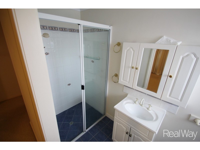 65 Chancellor Drive, Avenell Heights QLD 4670