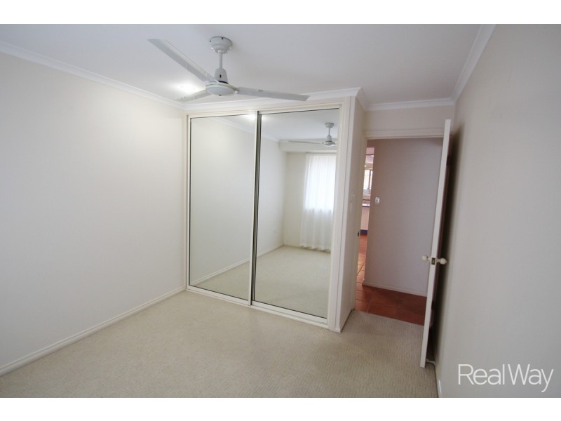 65 Chancellor Drive, Avenell Heights QLD 4670