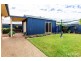 65 Chancellor Drive, Avenell Heights QLD 4670
