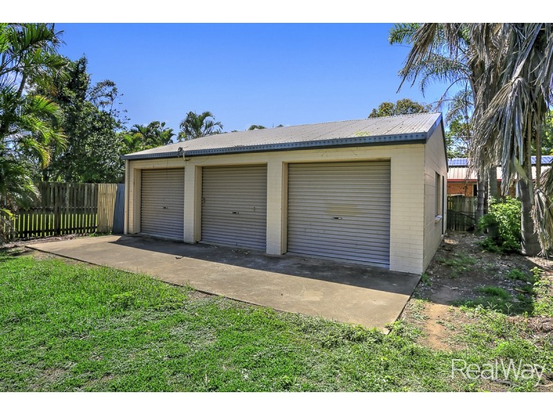 16 Johnston Street, Millbank QLD 4670