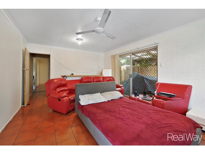 16 Johnston Street, Millbank QLD 4670