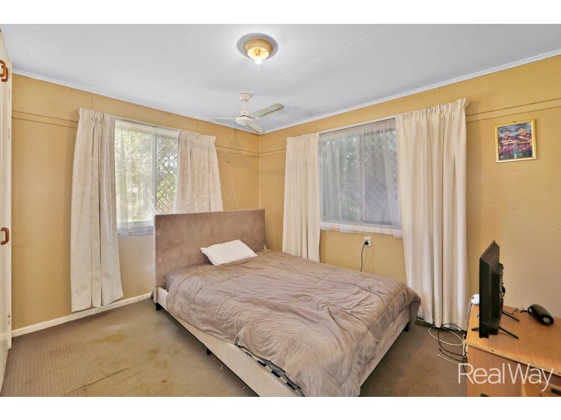 16 Johnston Street, Millbank QLD 4670