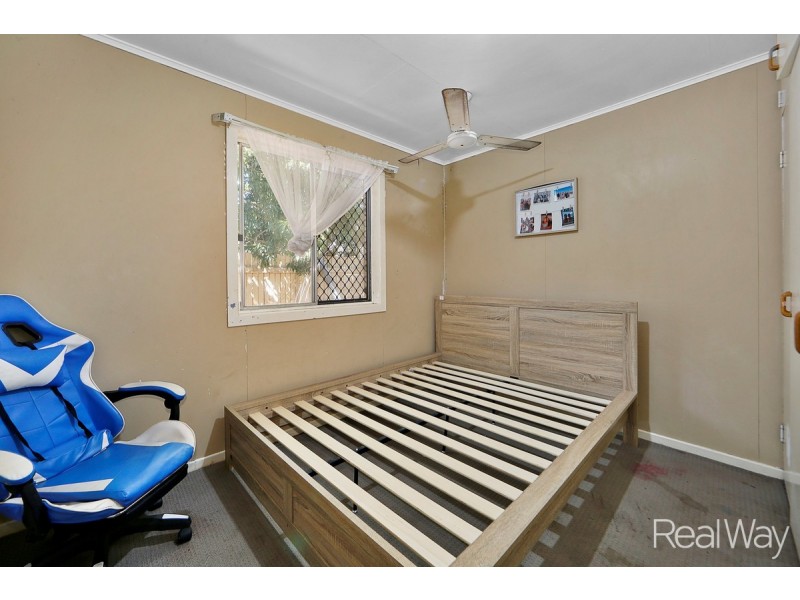 16 Johnston Street, Millbank QLD 4670