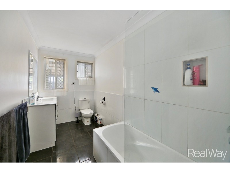 16 Johnston Street, Millbank QLD 4670