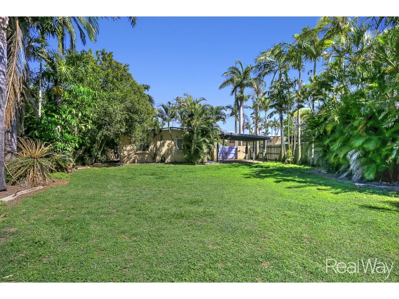 16 Johnston Street, Millbank QLD 4670