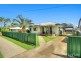 97 Gavin Street, Bundaberg North QLD 4670