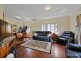 97 Gavin Street, Bundaberg North QLD 4670