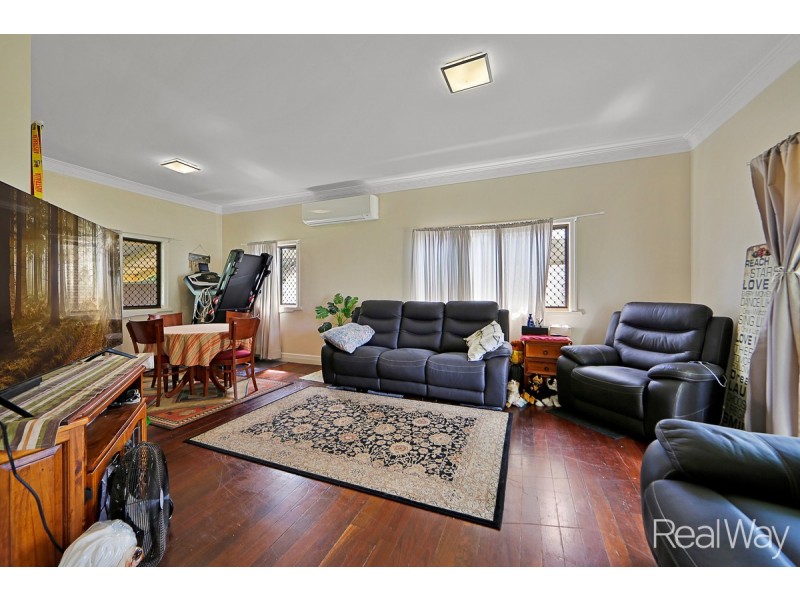 97 Gavin Street, Bundaberg North QLD 4670