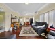 97 Gavin Street, Bundaberg North QLD 4670
