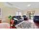 97 Gavin Street, Bundaberg North QLD 4670