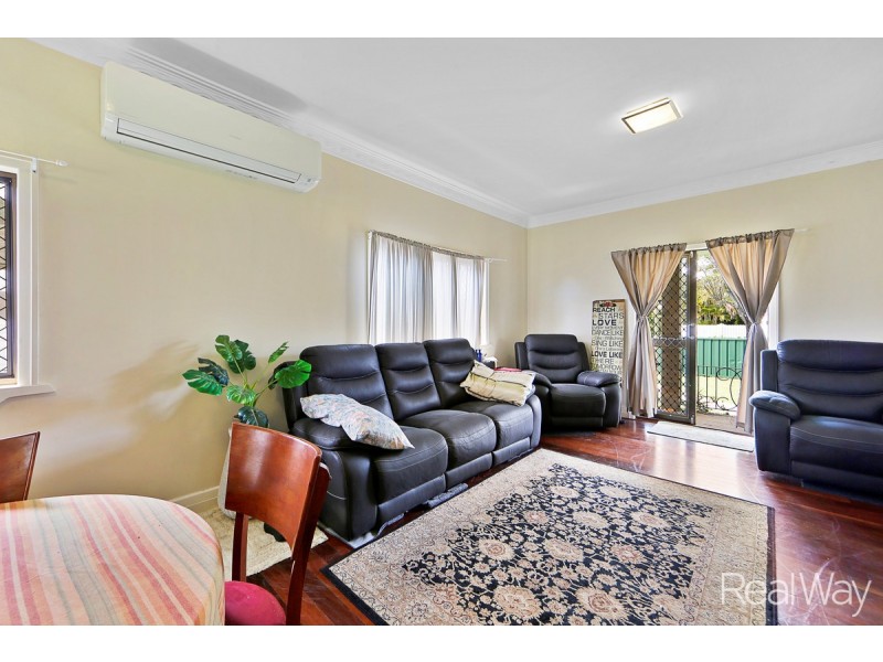 97 Gavin Street, Bundaberg North QLD 4670
