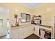97 Gavin Street, Bundaberg North QLD 4670