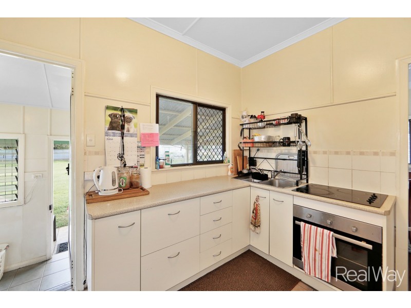 97 Gavin Street, Bundaberg North QLD 4670